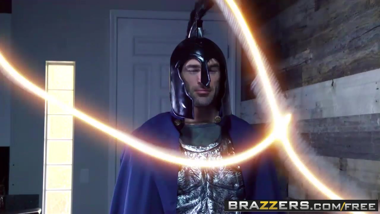 Brazzers - Brazzers Exxtra - Romi Rain Char