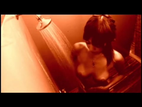 Japanese Amateur Movie