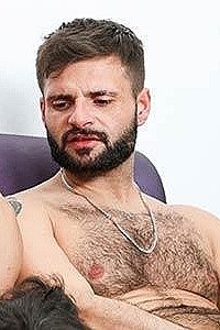 Jota Palma