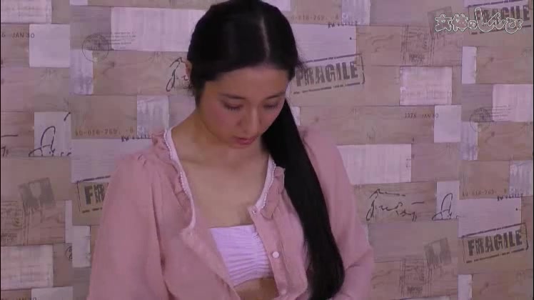 Ms.Nozomi - Fetish Japanese Video