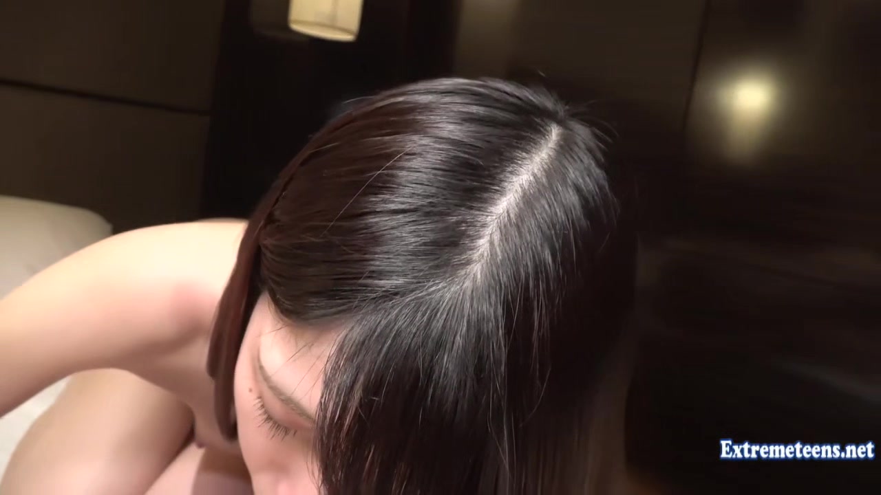 Pretty Jav Amateur Kimito Fucks Uncensored Very Cute Does Cowgirl And Doggy Brilliant Debut