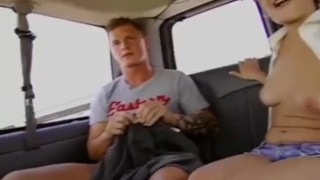 Tan Hot Guy Fucks For First Time