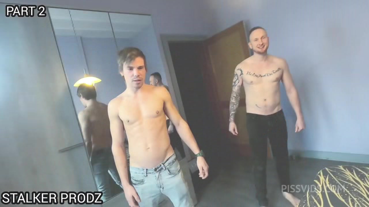 Mari Galore 3 On 1 With Dp, Piss In Mouth, Cum In Mouth And