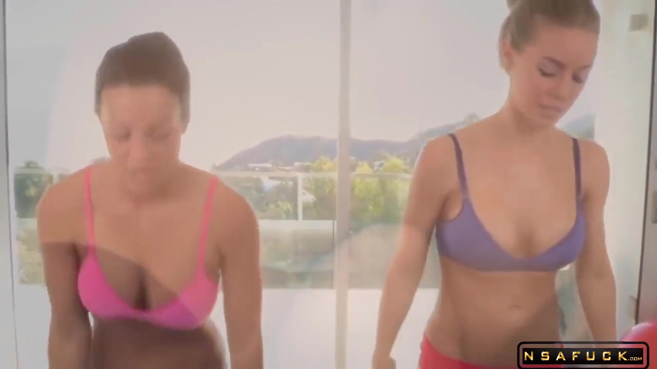 Oral Obsession Compilation