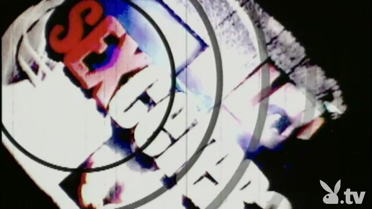 SEXCETERA, Season #1 Ep.88
