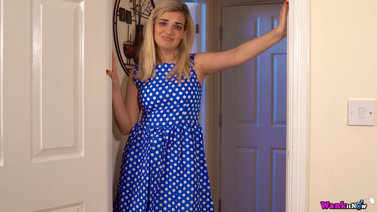 Dolly - Sperm Donation - Sexy Videos - WankitNow