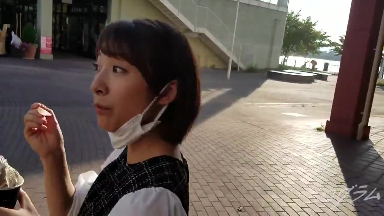 Asian angel 6434 - AsianHappyEnding