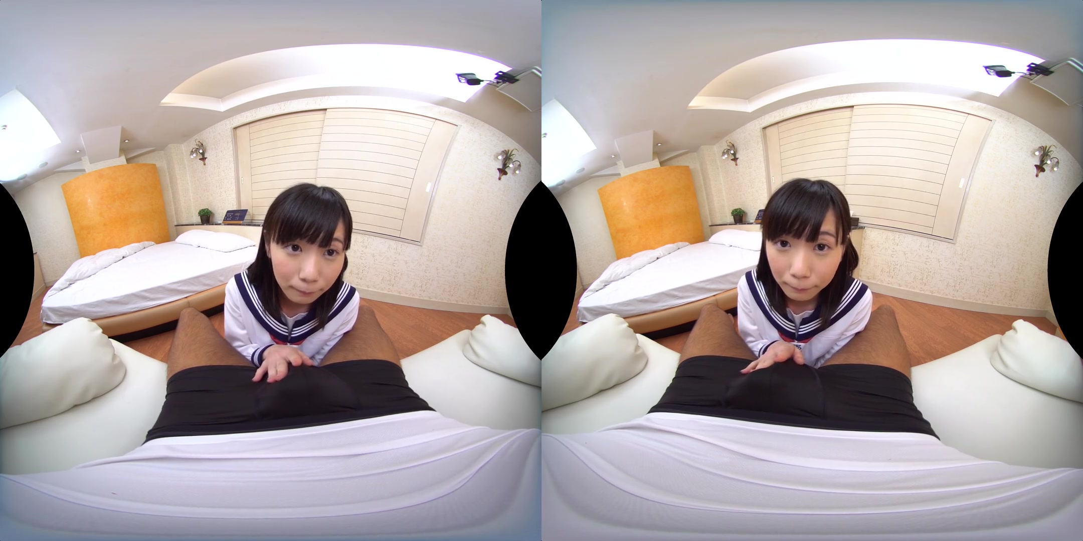 Intimate Sex with Clean Girls 2 5 - Asian Hardcore