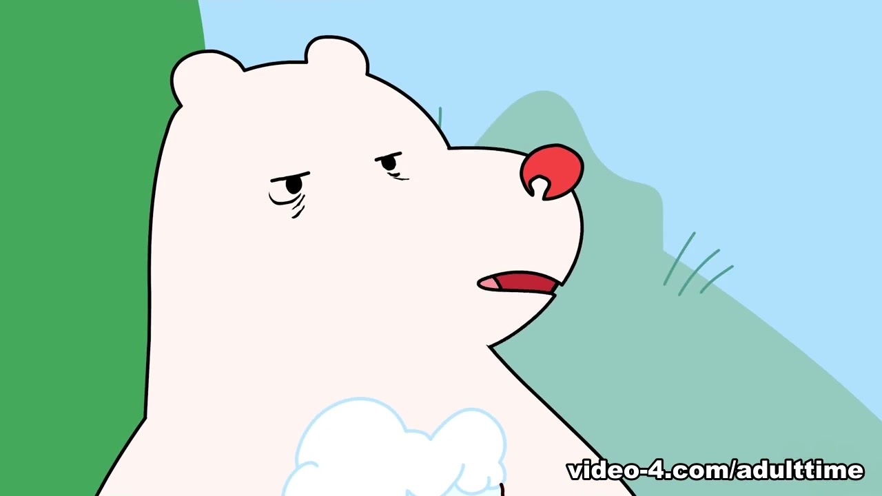 Peepoodo & The Super Fuck Friends - 3