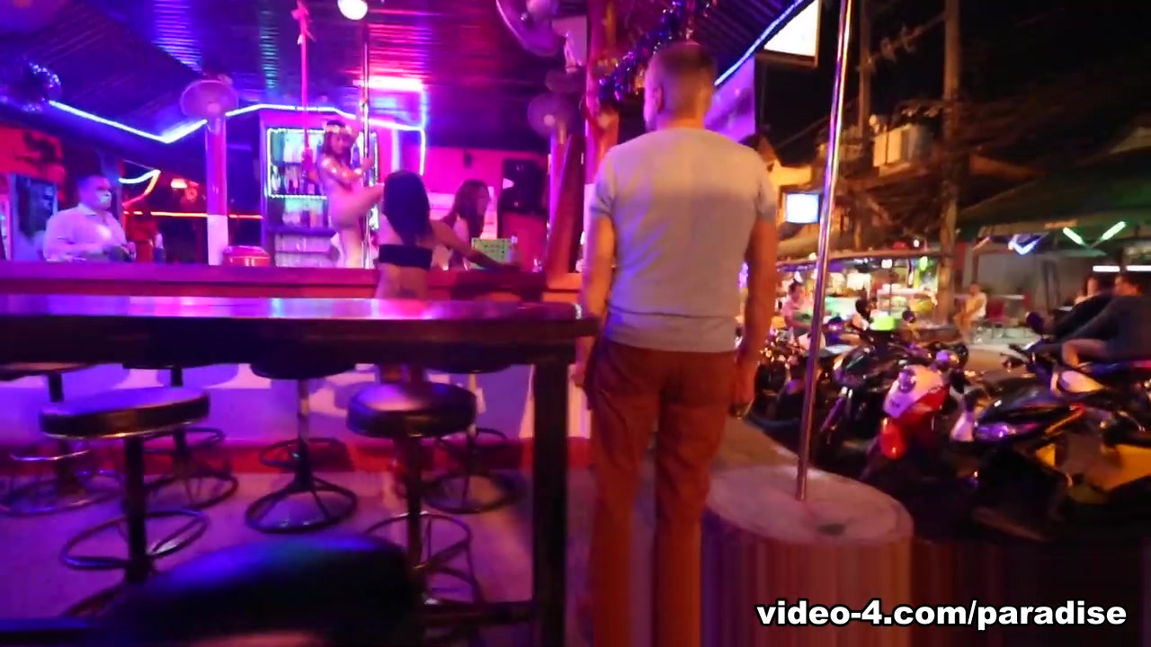 ParadiseGFs Video: Cassie Day 4
