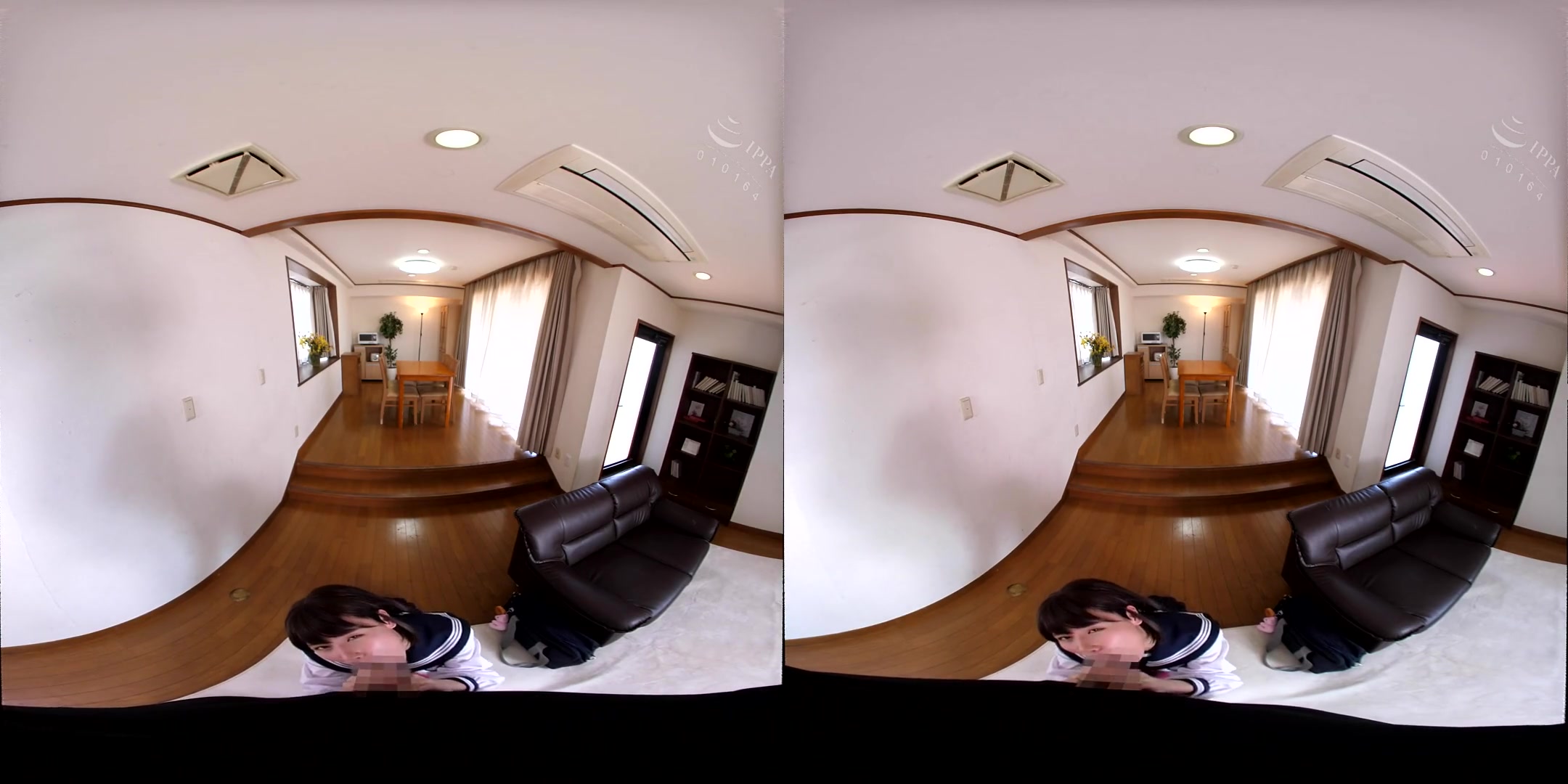 Which Girls will you Have Sex with Today?; JAV Idols Solo and Hardcore POV Fucking