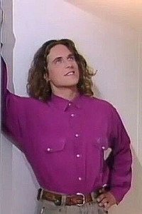 Joey Murphy