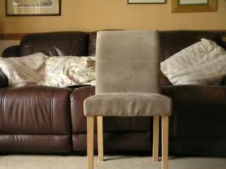 Exotic amateur shemale video with Stockings, Solo scenes