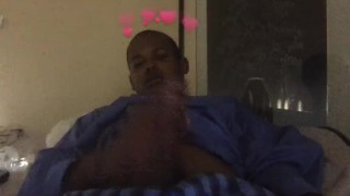 im horny 24/7