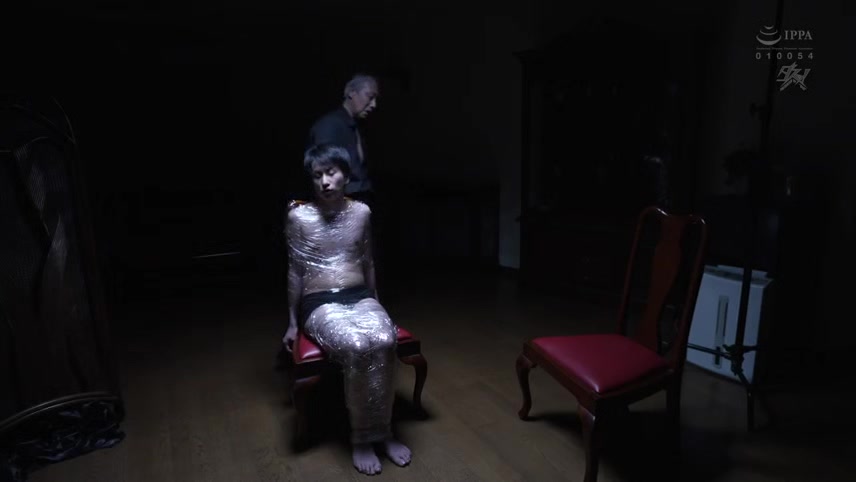 Japanese-sex-toto-1313