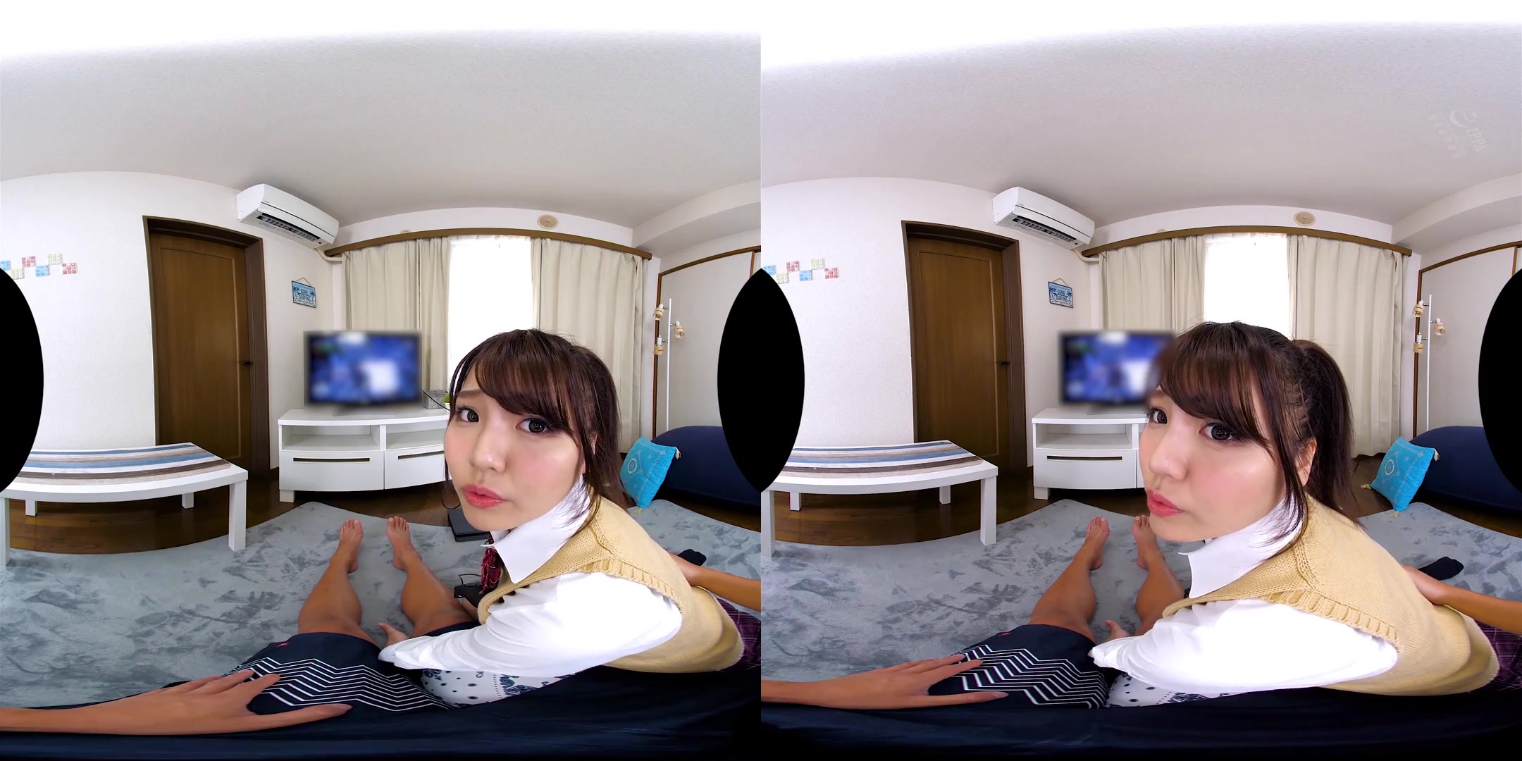 One Last Encounter with my Soon-to-be-Married Friend; Cute JAV Idol One on One Sex Before her Wedding