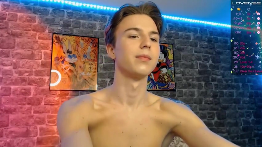 Kotkasarvoo 2023-02-05 Cumshow