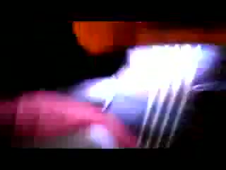 Cute girl fucked