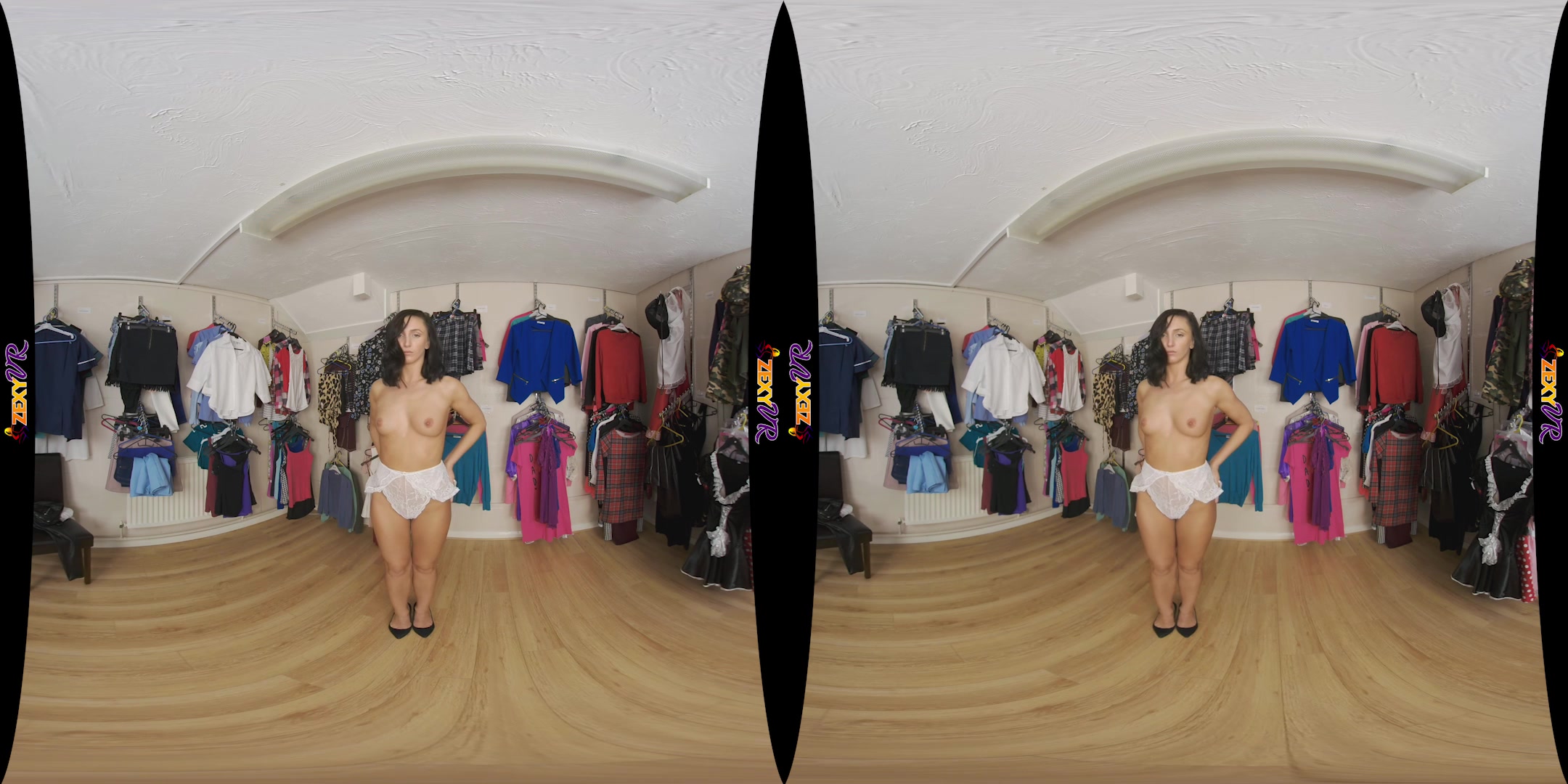 Outfits featuring Mia J - ZexyVR