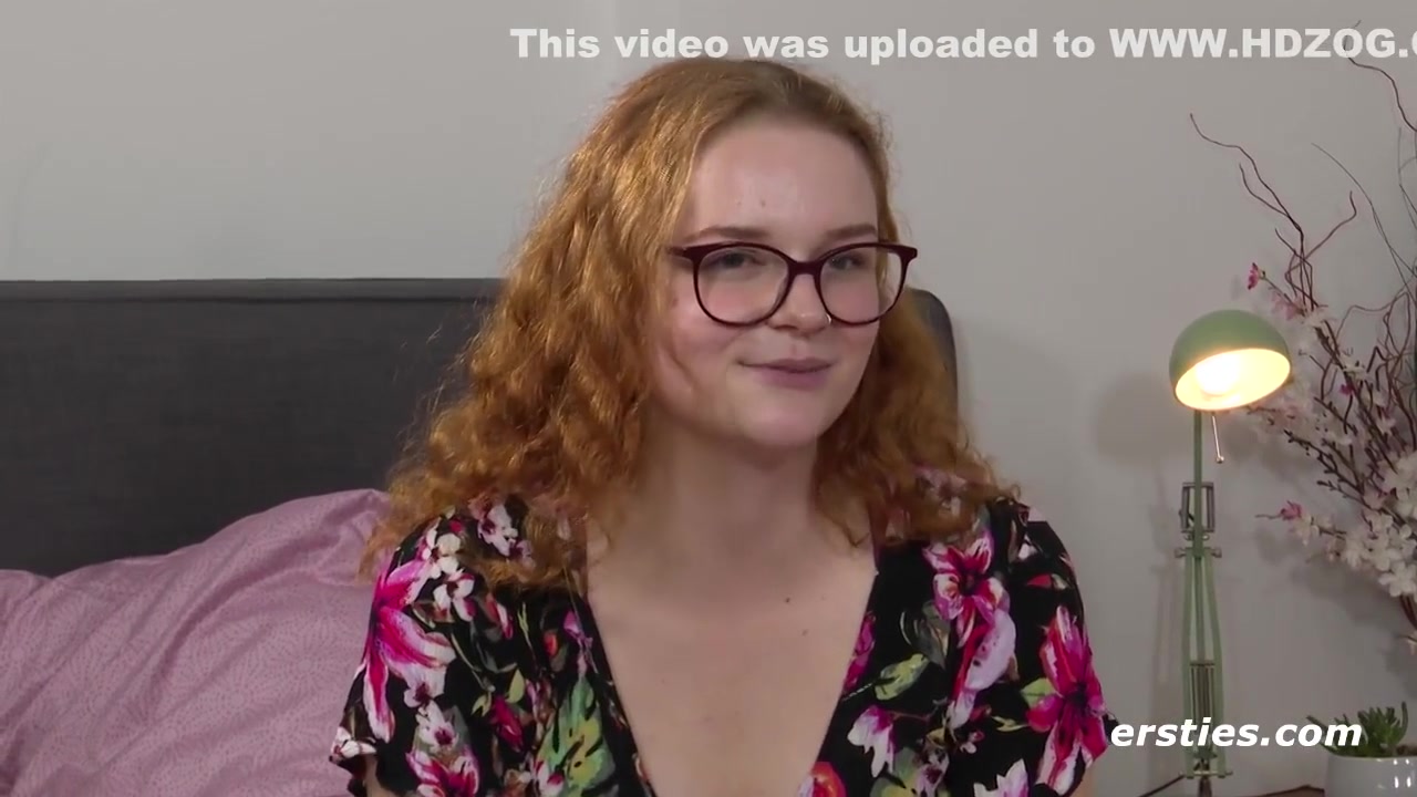 Anabelle R Aus Osterreich Hat Viel Spab Mit Ihr