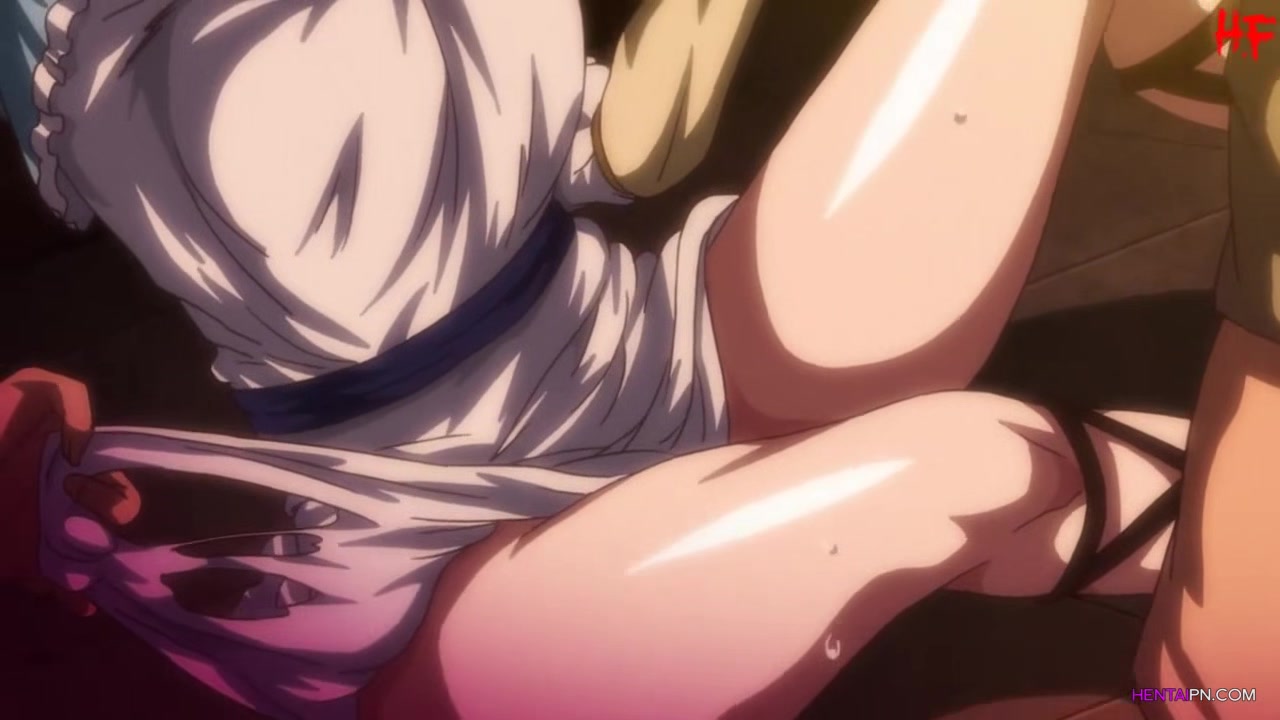 Isekai Yarisaa ***.***SUB