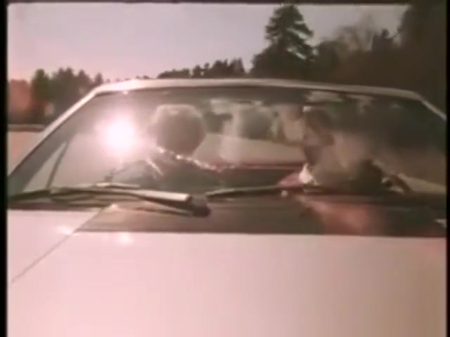 Rubax Video - Blonds Best 1986 Vintage Full