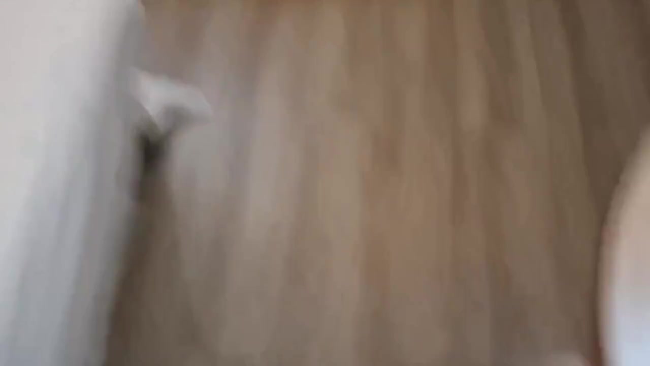 I Fuck Anal Deep With A Stranger