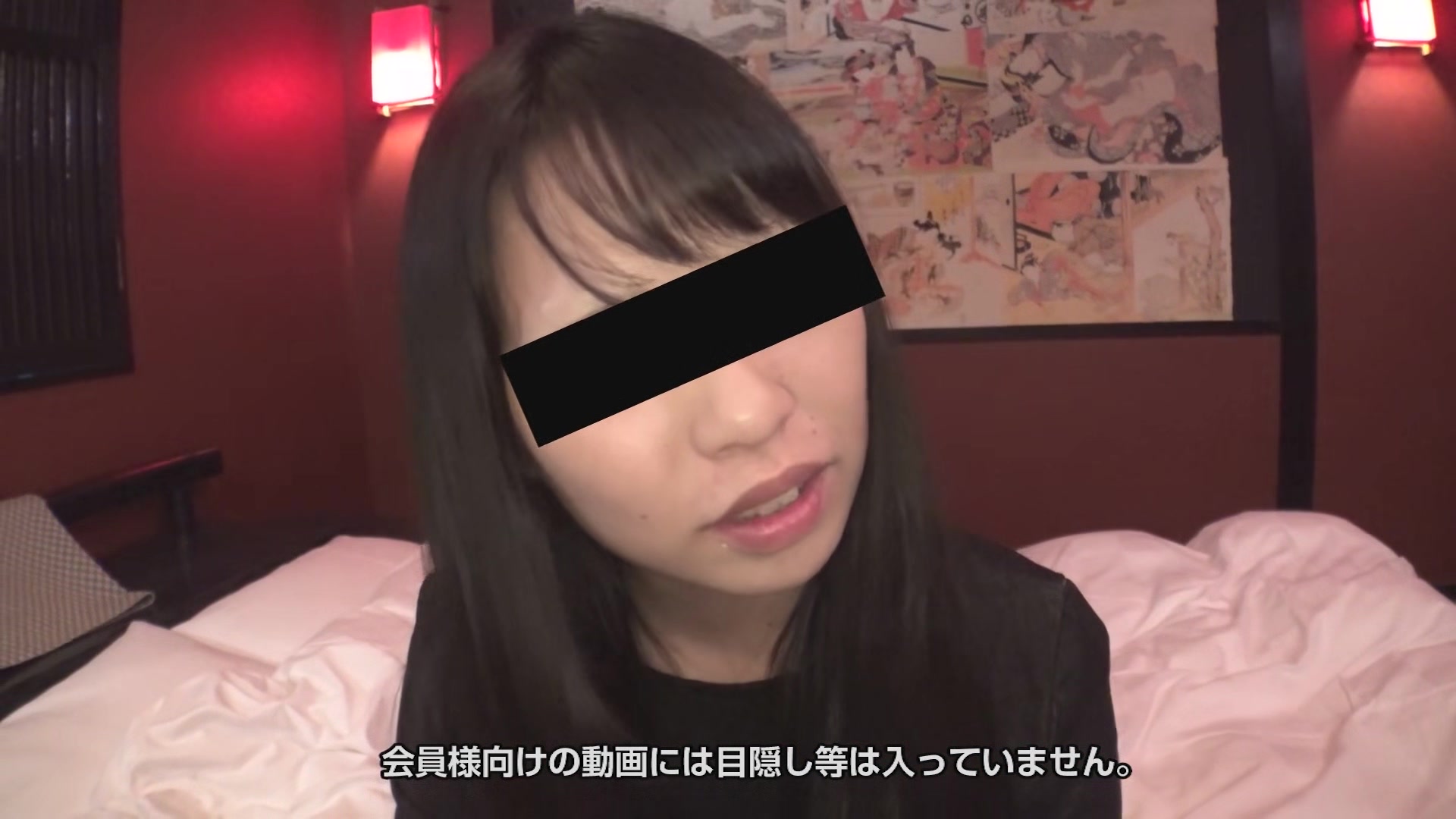 Okazakiayumi Coming For Sex - 10musume