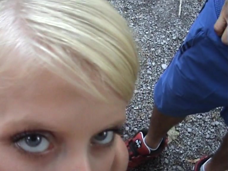 Hot teens 18+ fuck and go to the party