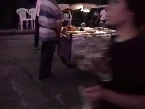 Extremely hot Thai babe proves to be a remarkable cock sucker