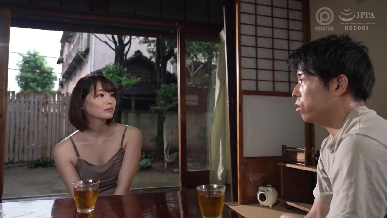 0010069_キス えっち エッチなどが含まれている