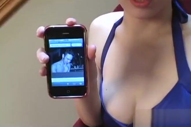 Best tranny jerk off session ever