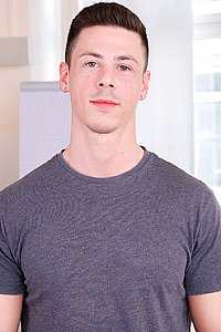 Max White