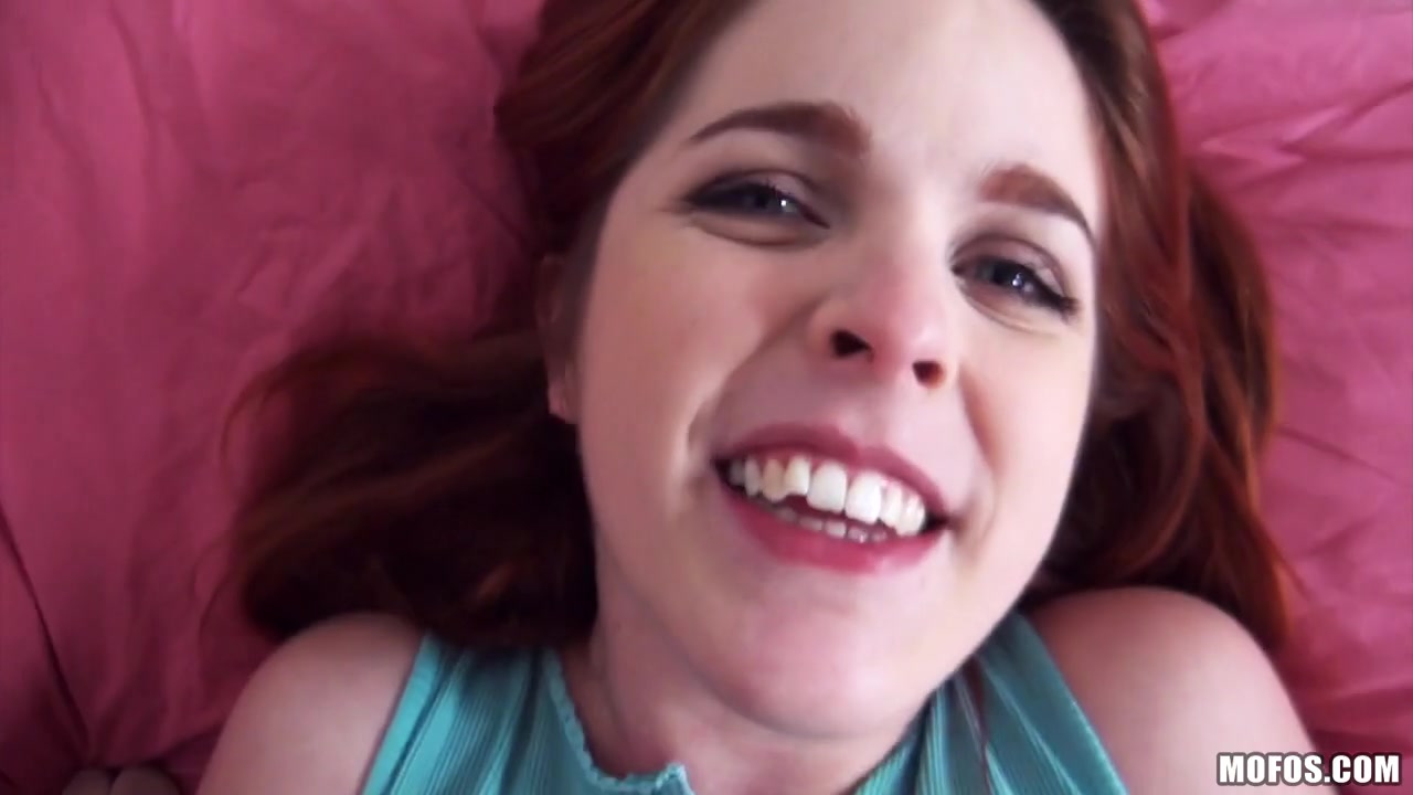 Amarna Miller in Spanish Girl Needs Some Cash - PublicPickups
