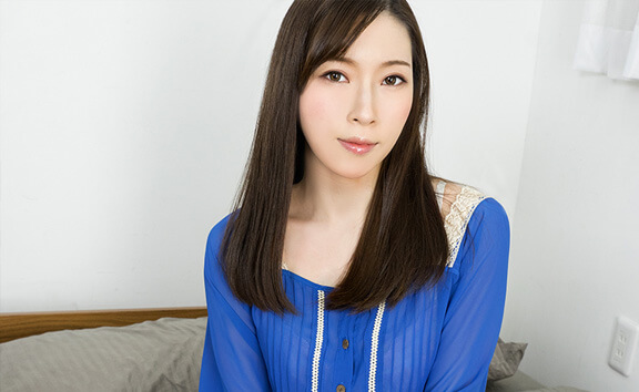 Waka Ninomiya in Waka Ninomiya Full Service Brothel ONLY for Married Clients 1 - CasanovA