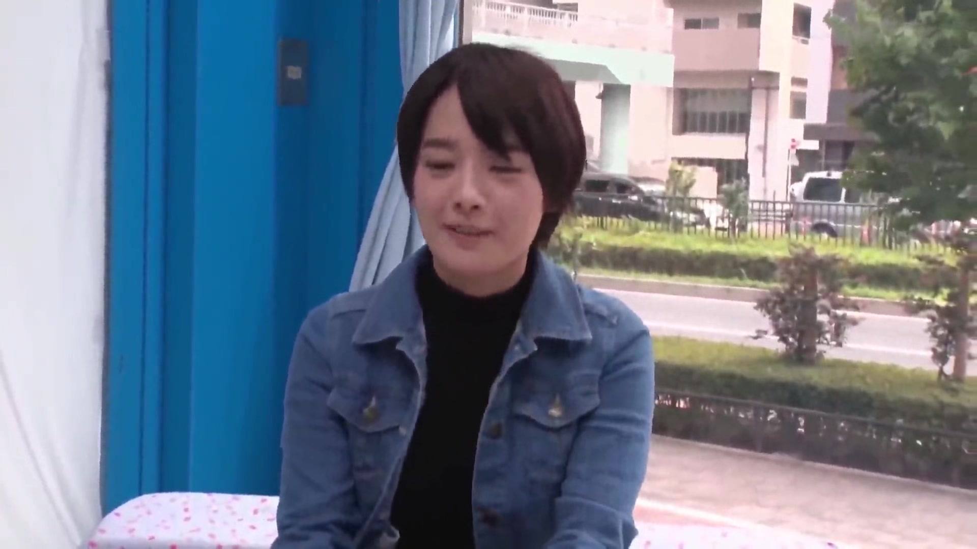 250213なんちゃって童貞の男とズコバコi2
