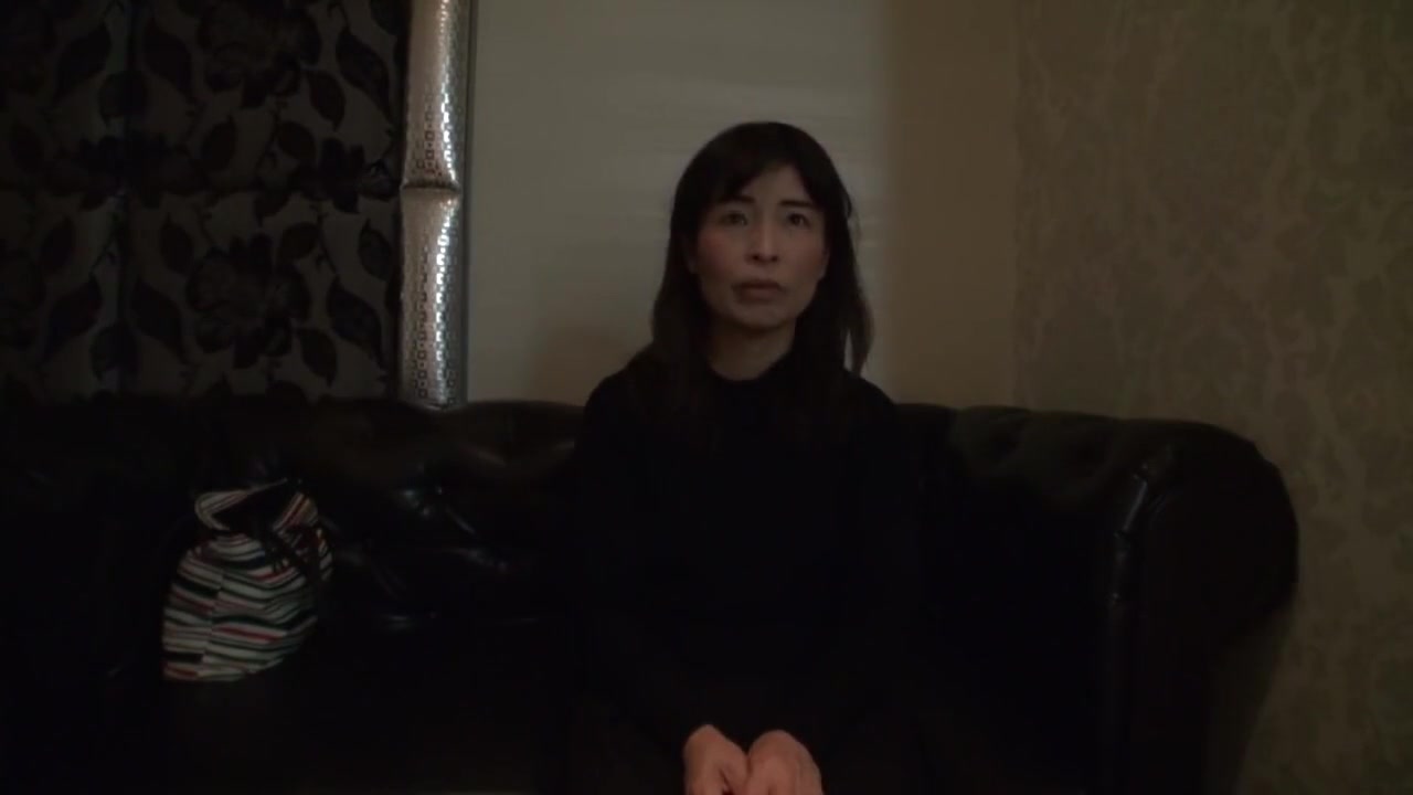Incredible porn scene Blowjob great will enslaves your mind