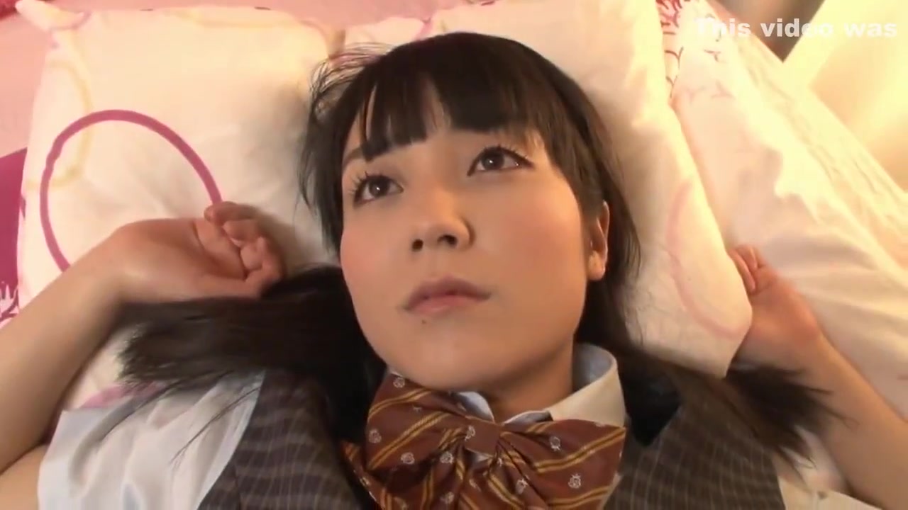 VRTM-090 Lesbian OL and Obedient . Sayo Arimoto