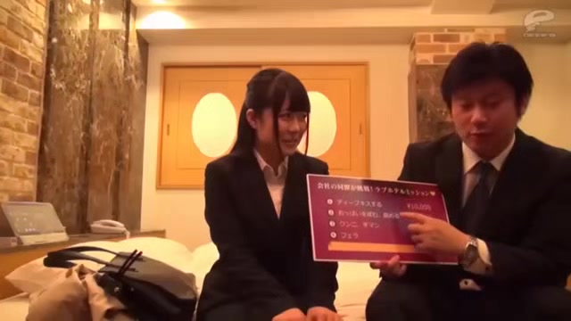 08904,Japanese erotic porn project