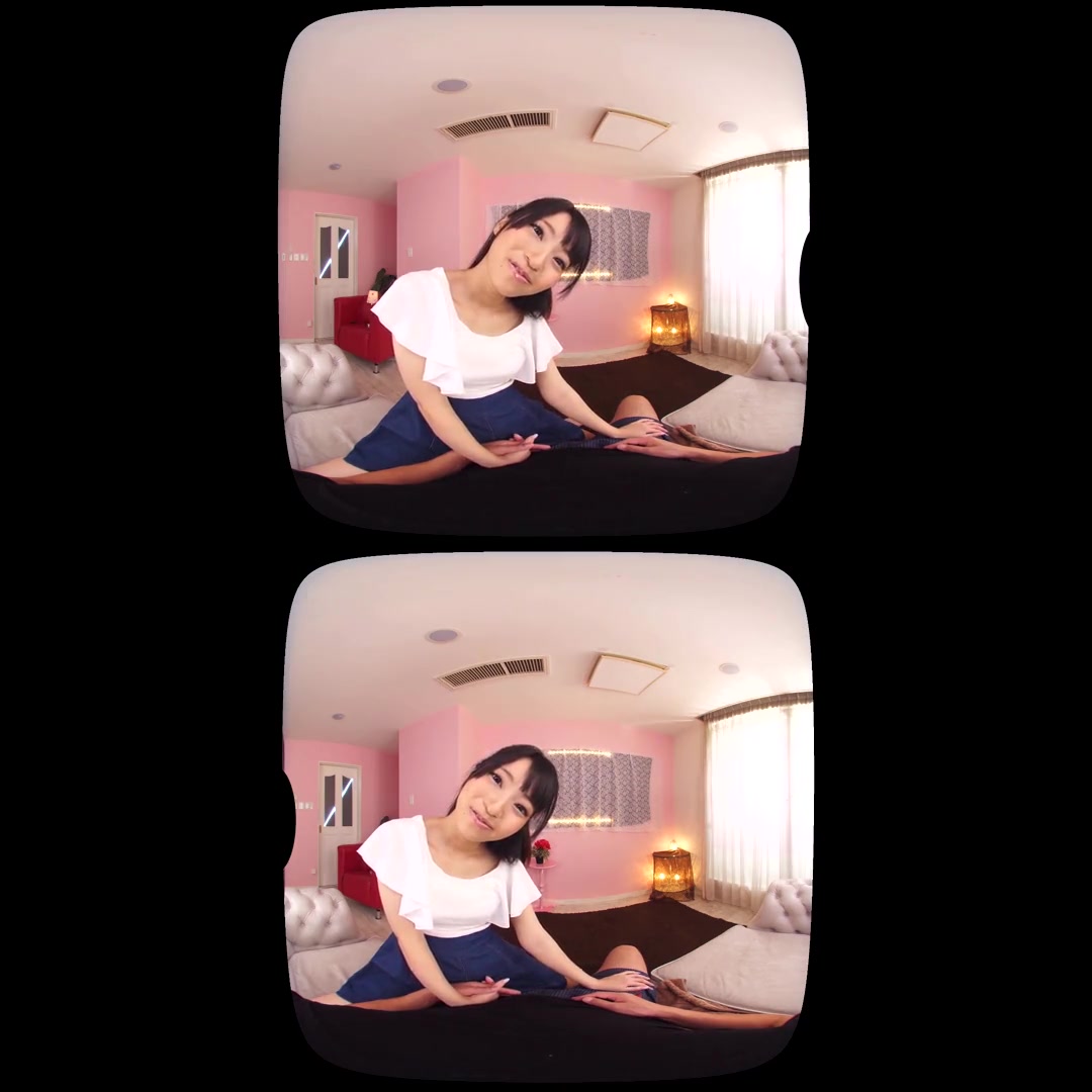 Chiaki Satou My Girlfriend is Addicted to Creampies 2 - SexLikeReal