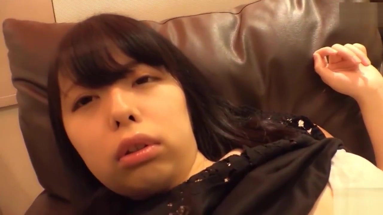 Horny adult movie Hairy try to watch for full version