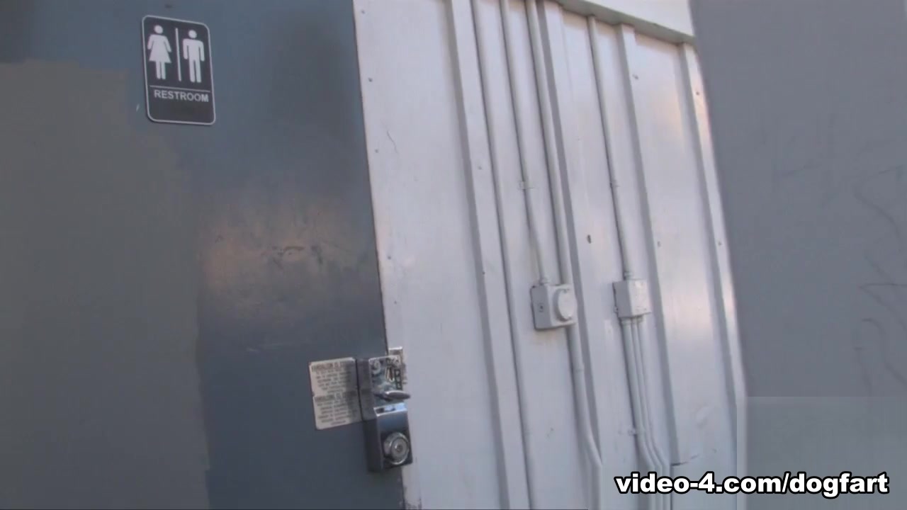 Ashley Reeves Hardcore Movie
