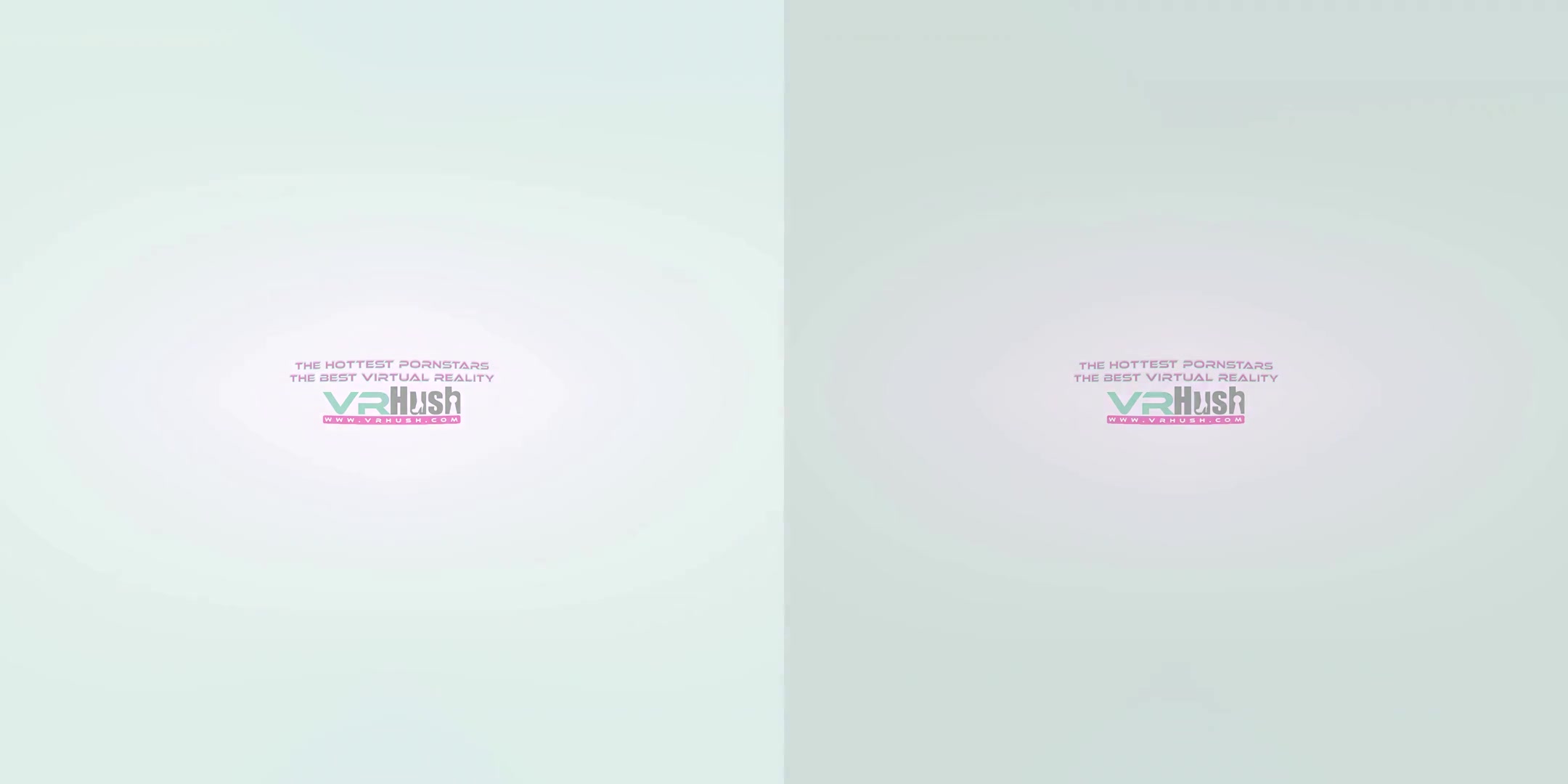 Katana in Geisha House: Katana Solo - VRHush