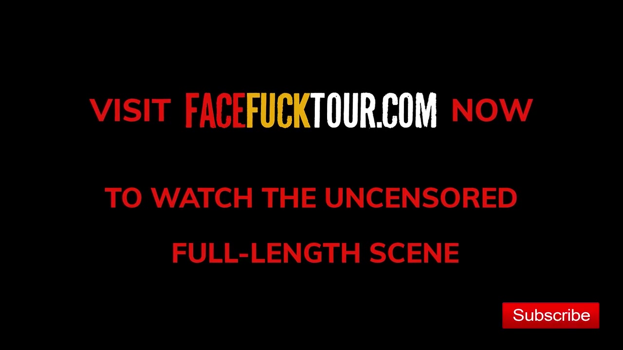 Fabulous Sex Video Big Dick Exotic Full Version