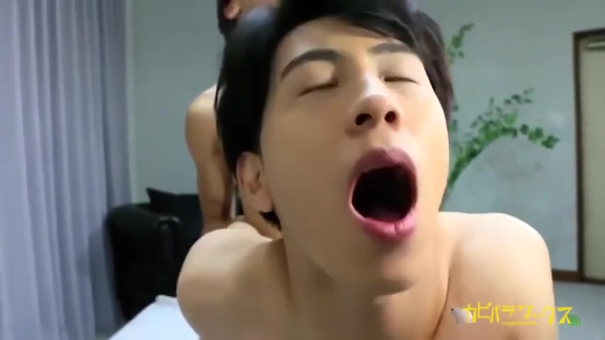 Exotic Xxx Scene Homosexual Amateur Exclusive Exclusive Version