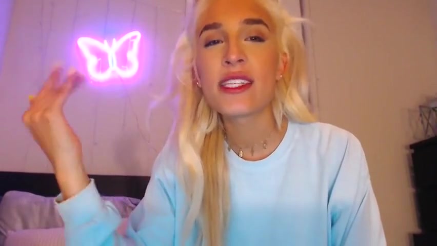 Zoe 20