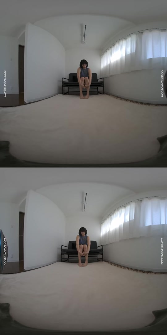Kaya's Japanese Massage Therapy - CovertJapan