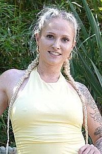 Mel Melicious