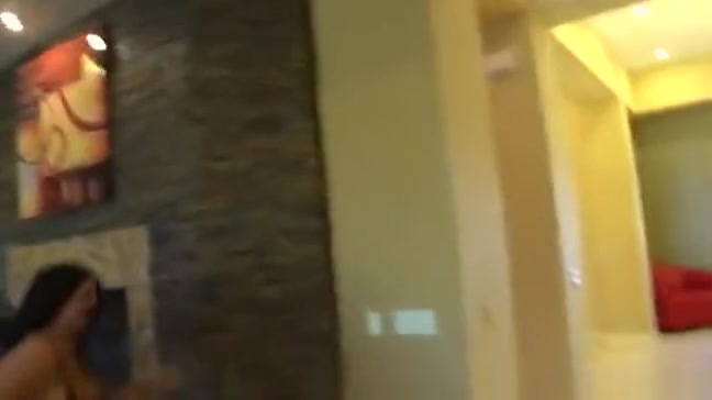 Brazzers abode movie Two - BRAZZERS
