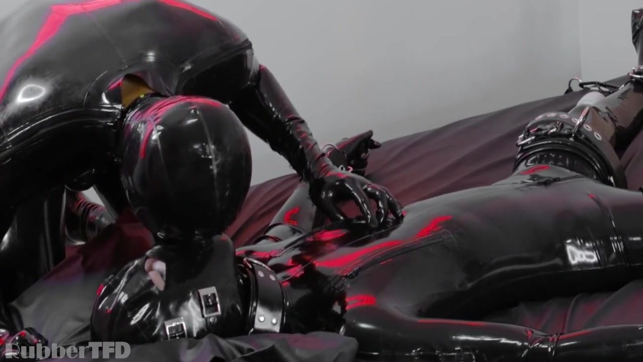 Edging Gimp